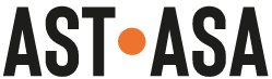 logo presse