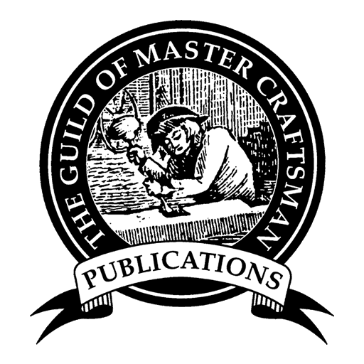 logo presse