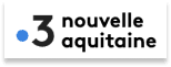 logo presse