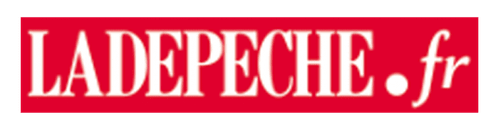 logo presse