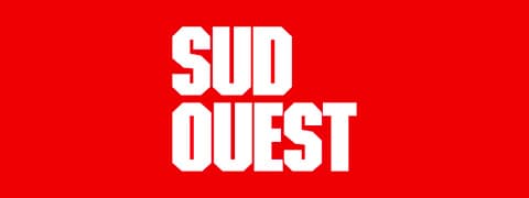 logo presse