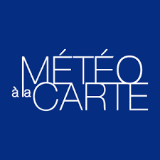 logo presse