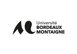 logo presse